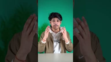 Shotgun GOD MODE 💀#BGMI #BGMITips #ShotgunPractice #BGMIWOWMode #BGMIReels #BGMIShorts