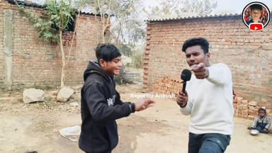 तेजस्वी यादव का जबरा फैन, सत्ता को हिलाकर रख दिया!!
#LaluYadav #TejashwiYadav #RJD #rjdlovers
#samratchoudhary #Nitish...