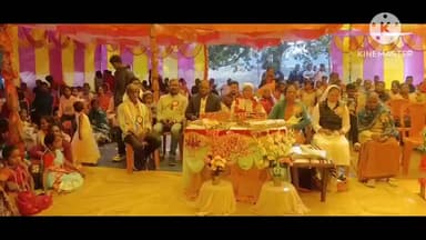 ठेठईटांगर: सिस्टर विनीता बिलुंग की आध्यात्मिक यात्रा हम सभी के लिए प्रेरणास्रोत: अनिल कंडुलना