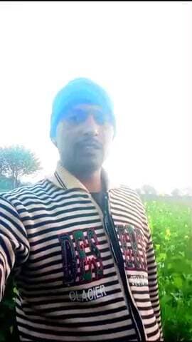 #शायरी @ऑल द बेस्ट फ्रेंड हैप्पी न्यू ईयर //