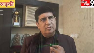 विधायक प्रदीप बत्रा की ओर से सभी क्षेत्रवासियों को नववर्ष की हार्दिक शुभकामनाएं
#everyoneシ゚
#followerseveryone
#viralp...