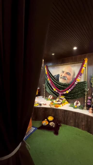 #ram #hanuman #sitaram #ramram