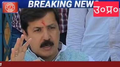 #Lucknow mamla#Facebook# Instagram#tutor#YouTube#public app#Jalal news 901