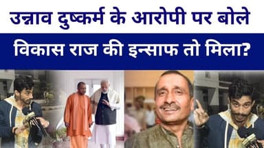 #narendramodi जी #bangladesh के ipl में क्यूँ बुला रहे जबकि हिन्दू का..?