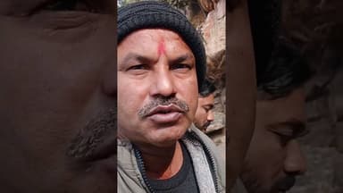 सप्तर्णी गुफा के बारे में जाने #biharpolitics #biharsharif #nalanda #biharnews #rajgir #nalandane