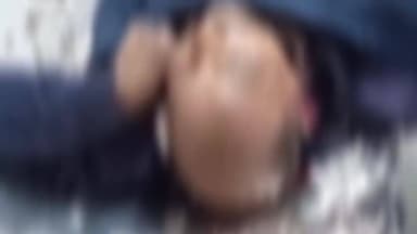 रुद्रपुर: देवरिया में किसान की दर्दनाक मौत, बाइक सवार हमलावर हुए फरार