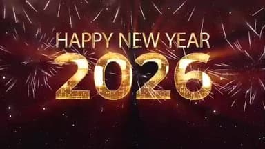 #समस्त प्रदेश व क्षेत्रवासियों को नव वर्ष की हार्दिक शुभकामनाएँ 🌸#शांति_देवी पूर्व जिला पंचायत अध्यक्ष पौड़ी
#HappyNewYea...