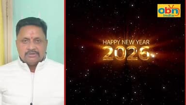 फ्रेंड्स ऑफ तेजस्वी के प्रदेश संयोजक, युवा राजद प्रदेश महासचिव संदीप यादव की ओर से नव वर्ष की हार्दिक शुभकामनाएं💐
#reels...