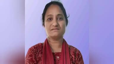 திண்டுக்கல் மேற்கு: பழனியை சேர்ந்த 4 பேரிடம் அரசுத்துறைகளில் வேலை வாங்கித் தருவதாக ரூ.27 லட்சம் மோசடி பெண் கைது