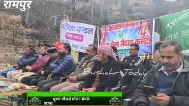 #देश की तरक्की में युवाओं का होता है अहम रोल, हमारे युवा देश की शान है, यदि युवा पीढ़ी नशे की ओर जाएगी तो हमारा देश बर्ब...