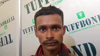 बांदा जिला अस्पताल बांदा में एक हृदयस्पर्शी घटना सामने आई है, जहां डॉ. प्रतीक्षा गुप्ता ने मानवता की मिसाल कायम की। #fo...