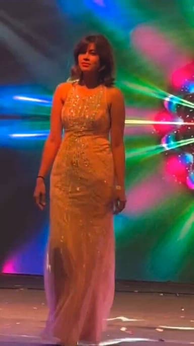 New Year celebration 2026 Lucknow
#lucknowwalebabu #trending #viralreels #lucknowcity #lucknow #viralvideos #lucknow #2...