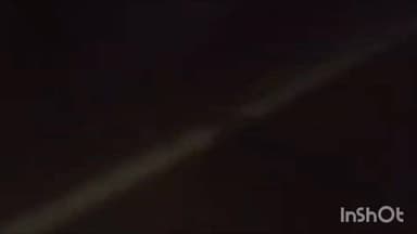 दर्यापूर: लखापूर फाट्यावर भीषण अपघात; दोघांचा जागीच मृत्यू,तीन जण गंभीर जखमी