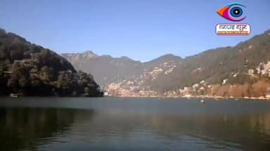 #NewsEye Morning express।।बड़ी खबर।। 1 January 2026