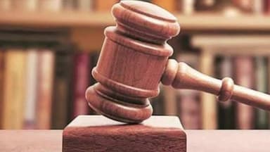 ધ્રોલ: ધ્રોલ સગીરાના ચકચારી અપહરણ કેસમાં આરોપીઓની આગોતરા જામીન અરજી ફગાવતી સેશન્સ કોર્ટ