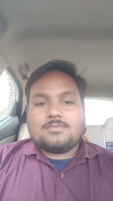 Happy New Year all friend
Happy New year bhai log