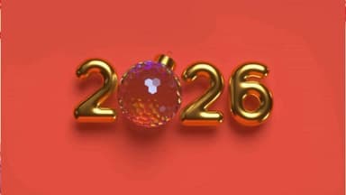 शीला सिंह समाज सेविका व वरिष्ठ साहित्यकार (बिलासपुर) की तरफ से आप सभी को नव वर्ष की हार्दिक शुभकामनाएं
#HappyNewYear2026...