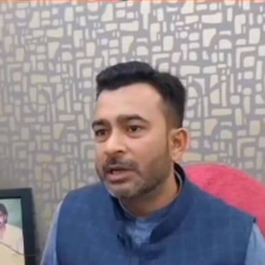 ऋषिकेश। वन भूमि विवाद से जुड़े मामले की सुप्रीम कोर्ट में अगली सुनवाई 5 जनवरी को होगी।
#forest #rishikesh