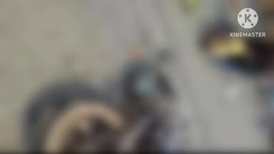 सोनाहातु: सोनाहातू में भीषण सड़क हादसा: ट्रक की चपेट में आने से दो युवक गंभीर रूप से घायल