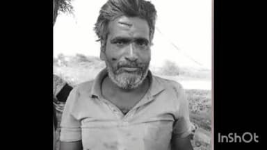 హుజూరాబాద్: ప్రమాదపుశాత్తు తాటిచెట్టు పైనుండి జారీ పడి గీతా కార్మికుడు వెంకటేష్ కు తీవ్ర గాయాలు హుజూరాబాద్ ఆసుపత్రికి తరలింపు