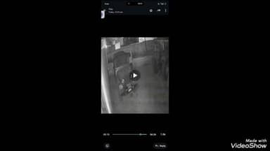 बेगमगंज: घर के बाहर खड़ी कार हुई चोरी, पुलिस जांच में जुटी