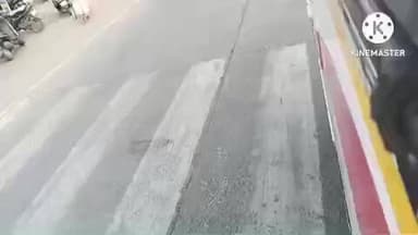 कारंजा: कारंजा महिलेला अश्लील शब्दात केली शिवीगाळ.. पोलिसांनी गृहअतिक्रमण नुसार केला गुन्हा दाखल मोरांगना येथील घटना