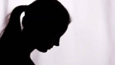 પ્રાંતિજ: પ્રાંતિજ તાલુકામાં નવ મહિનામાં 13 સગીરાઓ માતા બની