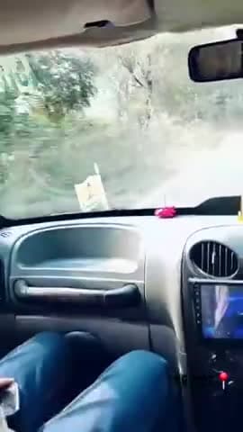 आज दिनेश तिवारी भावी विधायक पट्टी जी के साथ tournament उद्घाटन में gauhni or dishni में #anujpratap99_jsdl #patti