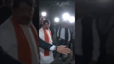 मंत्री कैलाश विजयवर्गीय के बोल,घंटा# विजयवर्गीय # मंत्री पत्रकार #मध्य प्रदेश #पानी#मौत