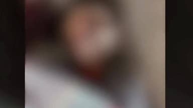 અસારવા: અમદાવાદમાં સેન્ટ્રીગની પાટ પડતા 2 શ્રમિકના મોત: એકની હાલત ગંભીર, દુર્ઘટનાને પોલીસથી છુપાવી