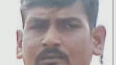 तिवसा: नवीन वर्षाच्या पूर्वसंध्येला गळफास घेत युवा शेतकऱ्याची तिवसा पोलीस स्टेशन अंतर्गत ममदापूर येथील घटना