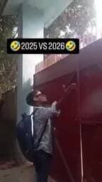 लहंगा उठाके नाचला🤣🤣🤣🤣🤣🤣🤣🤣🤣🤣