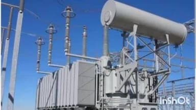 राजापाकर: विद्युत शक्ति उप केंद्र राजापाकर के सभी फीडरों का विद्युत संबंध 2 जनवरी को रहेगा विच्छेद: अभियंता