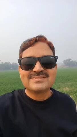 साथियों खुश रहें-मस्त रहें।