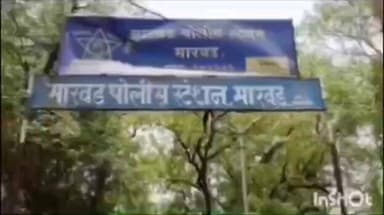 अमळनेर: कळमसरे शिवारात कपाशीच्या शेतात चिमुरडीशी अश्लील कृत्य; नराधमास अटक, मारवड पोलिसात गुन्हा दाखल