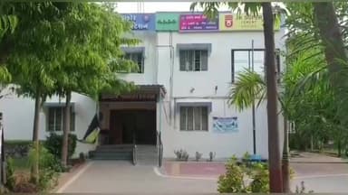 ઠાસરા: ડાકોરમાં અગાઉની અદાવતમા વકીલને માર મારનાર બે ઈસમો વિરુદ્ધ ગુનો નોંધાયો