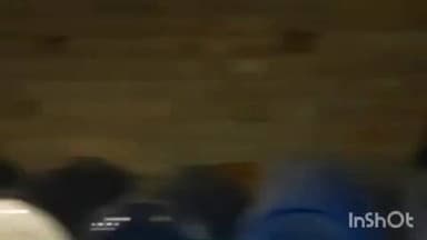 खेरवाड़ा: पाटिया गांव में पुलिस टीम ने अवैध बायो डीजल के कारोबार का किया भंडाफोड़, 1800 लीटर केमिकल किया ज़ब्त