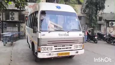 અડાજણ: શહેરના અમરોલીના કિશોરે મોબાઈલ ન મળતાં માઠું લગાડીને આપઘાત કર્યો