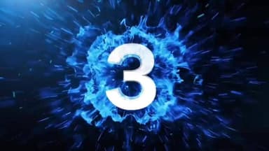 न्यूज बुलेटिन: डालिए एक नजर चंदौली जिले की पांच प्रमुख खबरों पर #Purvanchaltimes #Chandaulinews