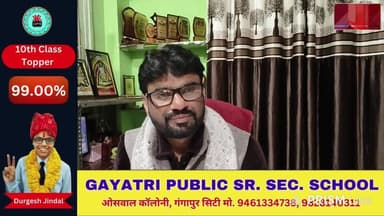 #live "खबरनामा" दिन भर की तमाम खबरें #vidioviralシ #reelsviralシfb #news #News7 #todaynews #gangapurcity