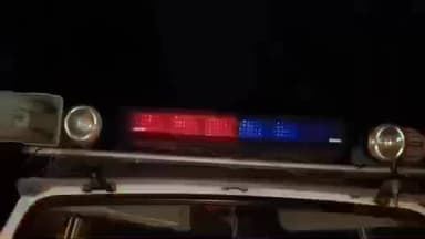 चेहराकलां: कटहरा पुलिस ने महुआ-मुजफ्फरपुर मार्ग पर की सघन वाहन जांच, चालकों में हड़कंप