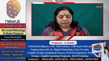 #chambaexpress #newsupdates #kangra #breakingnews