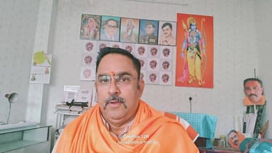 पश्चिमी सभ्यता अनुसार नव वर्ष की हार्दिक शुभकामनाएं