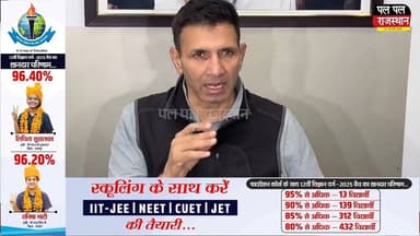 पत्रकार पर सवाल पड़ा भारी, पटवारी बोले—ये इंदौर की बेइज्जती है
#Congress #indore #indorecity
#udaipur #udaipur_kha...