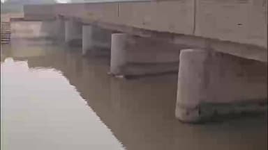 बज्जू: बज्जु क्षेत्र की आरडी 888 नहर पर मिला अज्ञात महिला का शव, पुलिस जांच में जुटी, शव की पहचान नहीं हो पाई