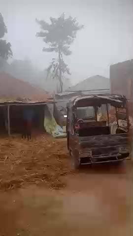 2/1/2026 hii hel Amish country and will get back 🔙🔙