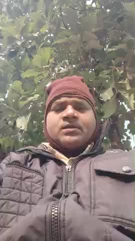 Bakra khane wale savdhan Ho jaenge