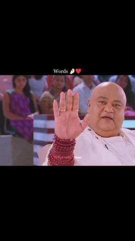 भारत: मैं यही सब हो रहा है, 💯💯
#नारायणपुर #छत्तीसगढ़ #जगदलपुर #रायपुर #कोंडागांव #इंडिया