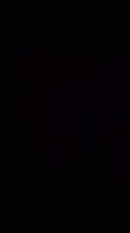 #jila Shahjahanpur gram chakbhitara ##