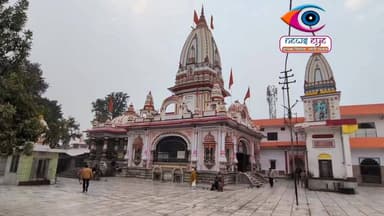 #NewsEye Morning express।।बड़ी खबर।। 02 January 2026